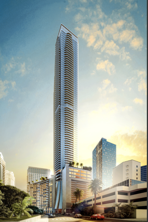 Panorama Tower panaromatowerss.png